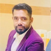 Md.Toukir Ahammed