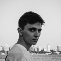 Ivan Vasilchukov