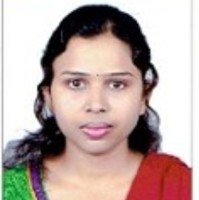 Suchita Waghmare