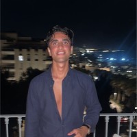 Freddy Sattar