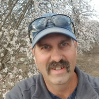 Scott Scheufele