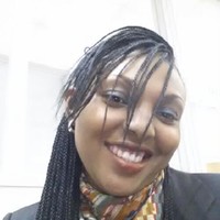 Blessing Chukwudi