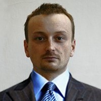 Jan Kroupa