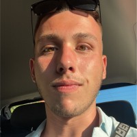 Alessio Siborgs