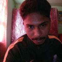 Ajay Bj Bj