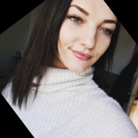 Natalia Jabłońska