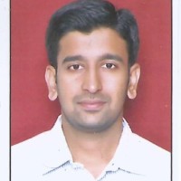 Prasad Mali