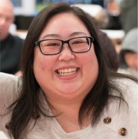 Dianne Le