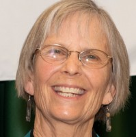 Darcy Hitchcock