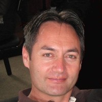 Chris McNab