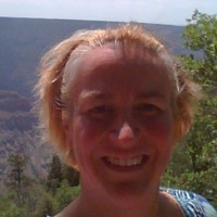 Fawn Johnston