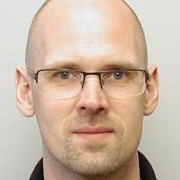 Claus Adamsen