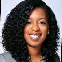 Kimberly Graham