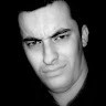 Grzegorz Wita