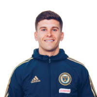 Ryan Richter