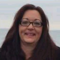 Kimberly Buzzutto