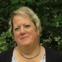 Marice Gerow Greene