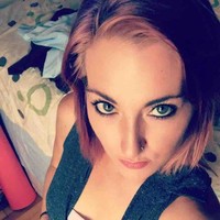 Sonia Dore