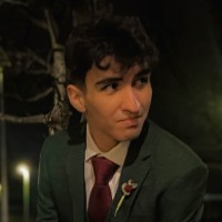 Keith Salhani