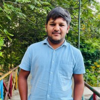 Hansu Patel