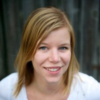 Laura Wittneben