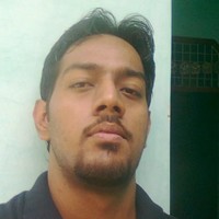 Gaurav Bali