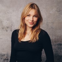 Annika Rische