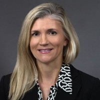 Carla Hallmark-Kretschmer