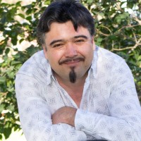 ALEJANDRO ESPINOZA