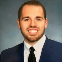 Michael LoBue
