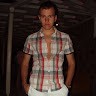 alex diamantis