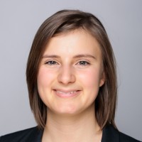 Julia Führer