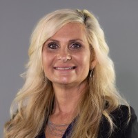 Tracy Jester