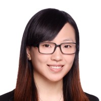 Yao Guo