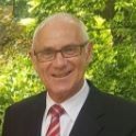 Bill Phillips