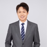 Ohmin Zhao