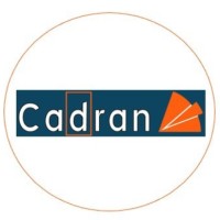 Cadran Hauts-de-France