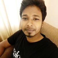 Monjurul Islam
