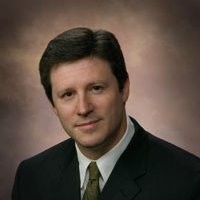 Terry Miller