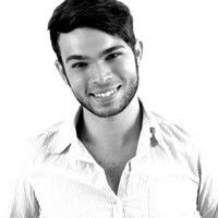 Brickel Guerra