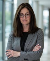 ♦Karen Weintraub, MA, AHFI, CPC-P, CPMA, CDC♦