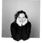 Barbara Verhulst