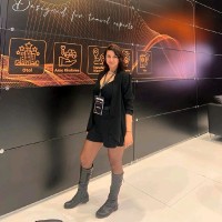 Ayça Güneş