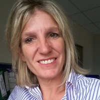 Sylvia FOUJARD