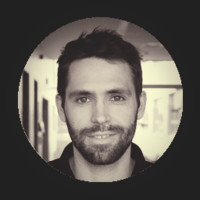 Jakub Duchon