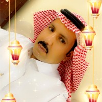 Ali Al Jahdali