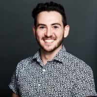 Philip Connors, Ms, Mph, Cgc