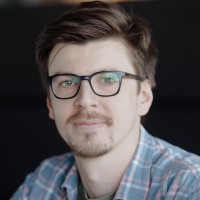 Anton Troyanov