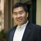 Don Choi 崔東薰