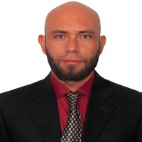 Joseph Barrera